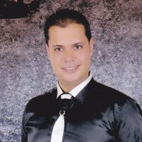 Hani Hassan Mohamed Elkasabi