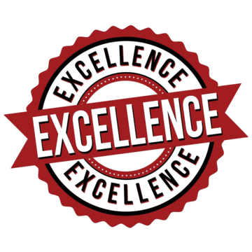 NAVA Aspire for Excellence