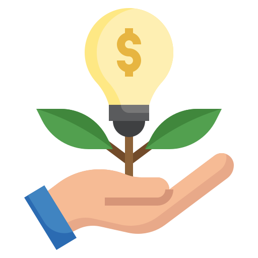 NAVA Venture with Value