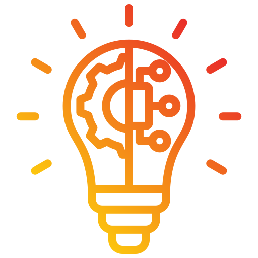 Innovative Execution nava