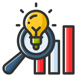 Insightful Opportunities nava