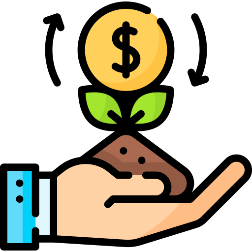 Sustainable Growth nava