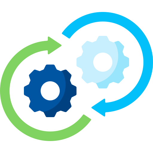 Strategic Synergies nava